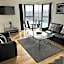 Riverfront Apartments