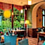Villa Wernera Hotel & Spa