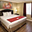 Plantation Oaks Suites & Inn Millington