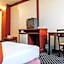 Beverly Hill Park Hotel