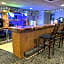 AmericInn by Wyndham Wisconsin Dells