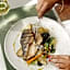 Palmares Beach House Hotel - Adults Friendly