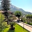 Villa Antonietta Ischia