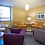 Drury Plaza Hotel Pittsburgh Downtown