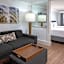 SpringHill Suites by Marriott Fort Lauderdale Airport & Cruise Port