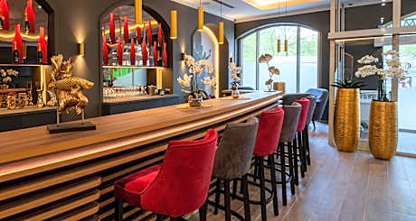 PLAZA Premium Columbus Bremen