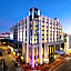 Higgins Hotel, Official Hotel of The National WWII Museum, Curio Collection by Hilton