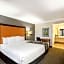 Travelodge by Wyndham El Paso - Airport