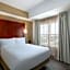 Residence Inn by Marriott Dallas DFW Airport South/Irving