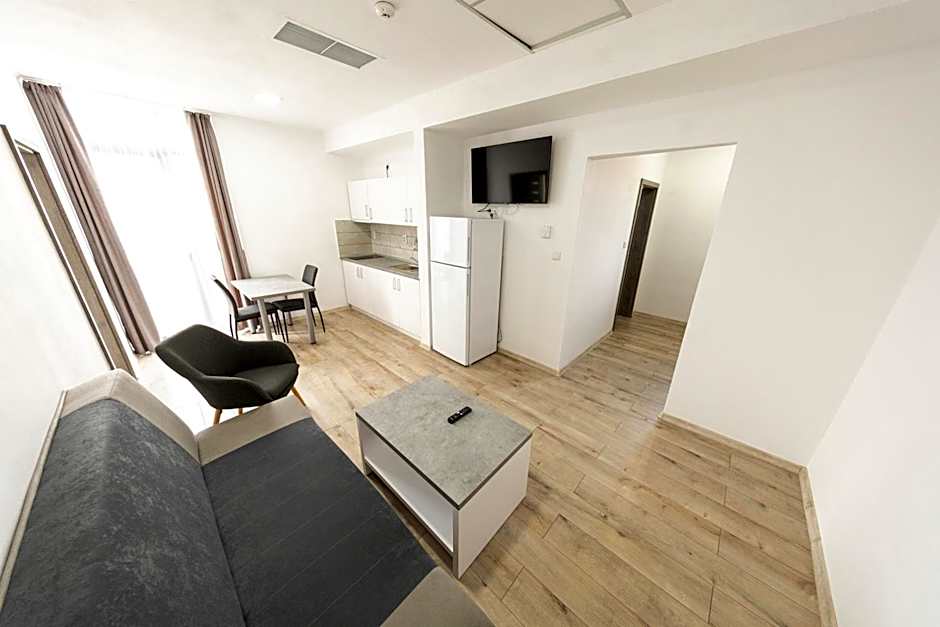 Filo Hotel Wellness & Spa