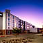 voco College Station Aggieland by IHG