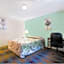 Travelers Inn by OYO Beaver, Hwy 19