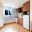 Park & Suites Village Aix-Le Rousset