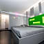 Dream B&B Roma
