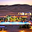 Yakout Merzouga Luxury Camp