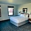 Farmstead Inn and Conference Center
