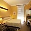 Hotel Vittoria