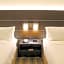 Holiday Inn Express & Suites St. Louise South I-55 By IHG