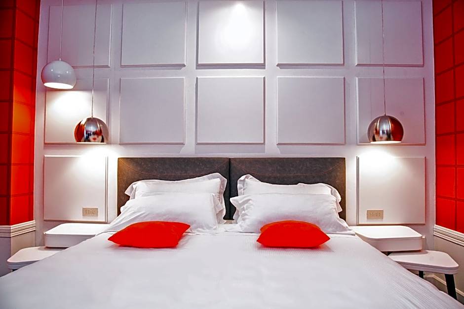 Villa Adriatica Ambienthotels