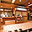 Kusatsu Onsen Ryokan Tamura