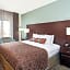 Staybridge Suites Irvine East/Lake Forest