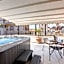 Hotel Navona Palace Collection