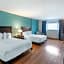 Best Western at Ventura Pier