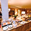 Seven Alpina Boutique Hotel