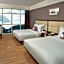 FOX Hotel Gorontalo
