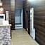 Business Hotel Takanoya