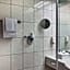 Sunday Hotel Stuttgart Herrenberg