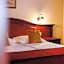Hotel Savoy