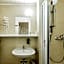 Hotel Pension Baronesse