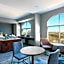Sheraton Suites Columbus Worthington