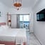 Nama Hotel Tinos