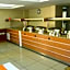 Hotel Baylan Basmane