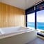 Hound Hotel Ulsan