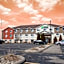 Holiday Inn Express Toledo West - Napoleon By IHG