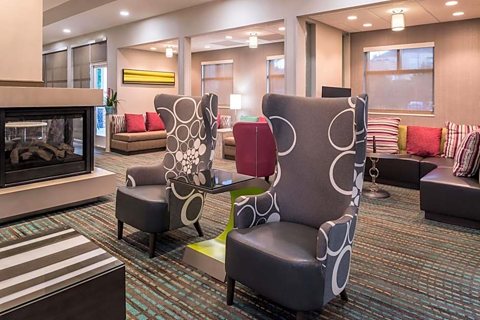 Residence Inn by Marriott Decatur