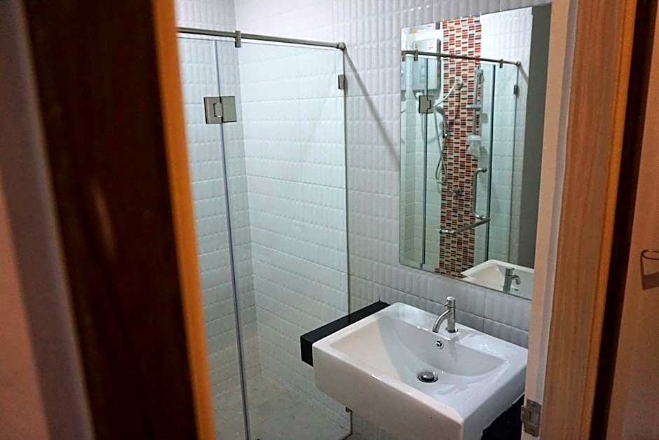 phatra boutique hotel