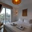 Rupa Otel Alacatı- Adults Only