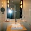 Hotel Aziza Thalasso Golf Adult Only