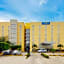 City Express by Marriott Minatitlan