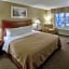 Country Inn at The Mall