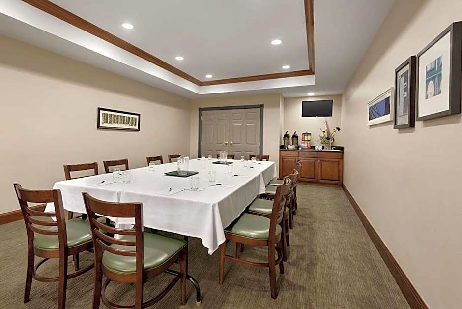 Country Inn & Suites by Radisson, Appleton North, WI