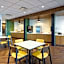 Fairfield Inn & Suites by Marriott Hagerstown