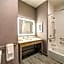 Holiday Inn Hotel & Suites Houston West - Katy Mills By IHG