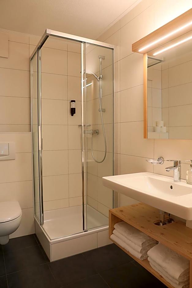 Hotel Gasthof Unterwöger