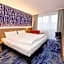 ibis Styles Roznov pod Radhostem