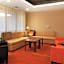 Courtyard by Marriott Flint Grand Blanc